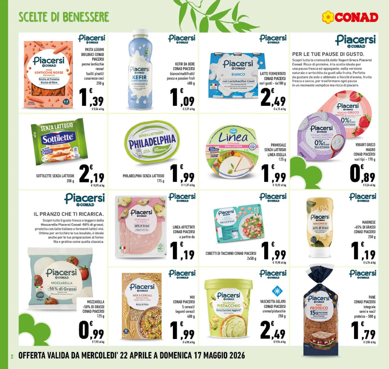 Pagina 2