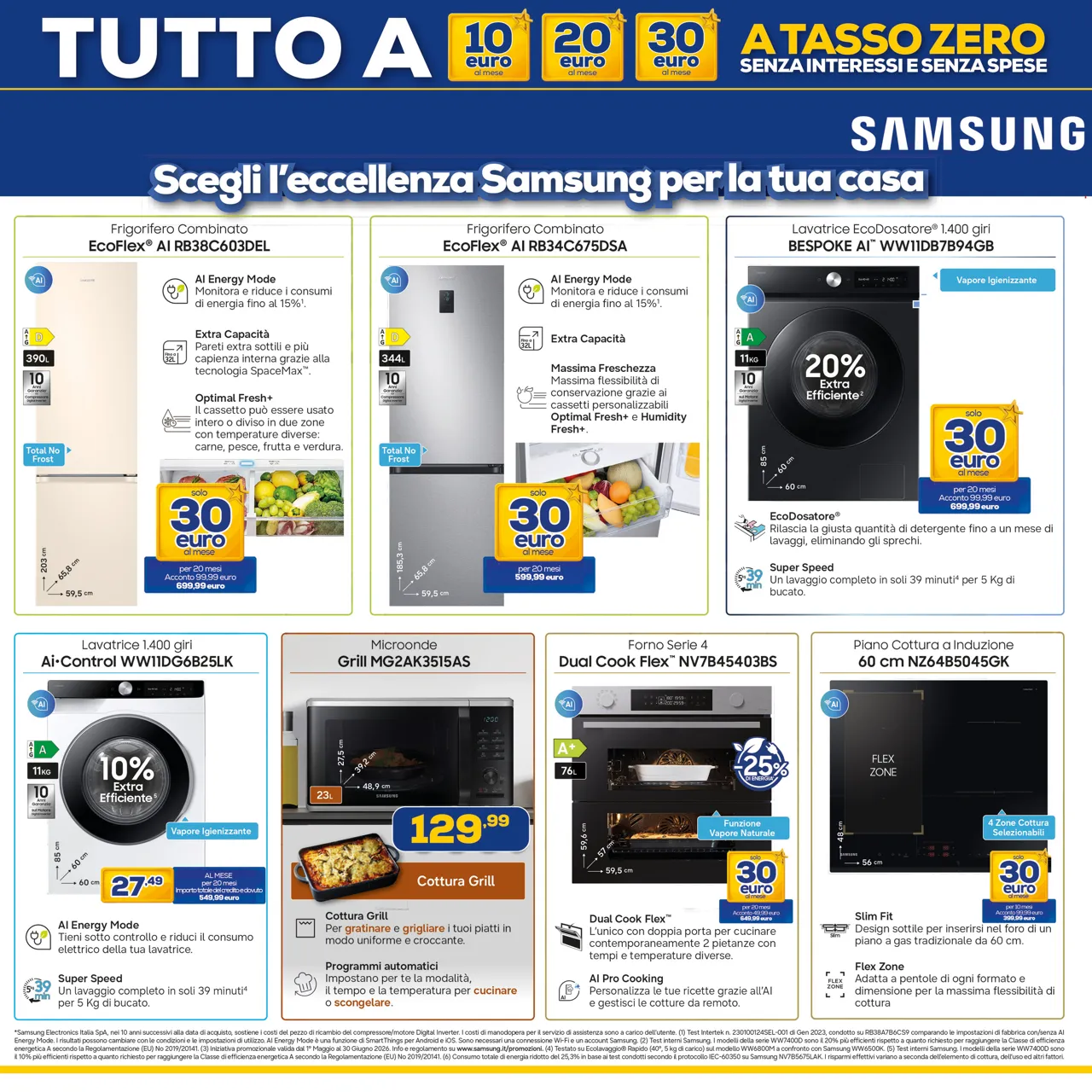 Pagina 14