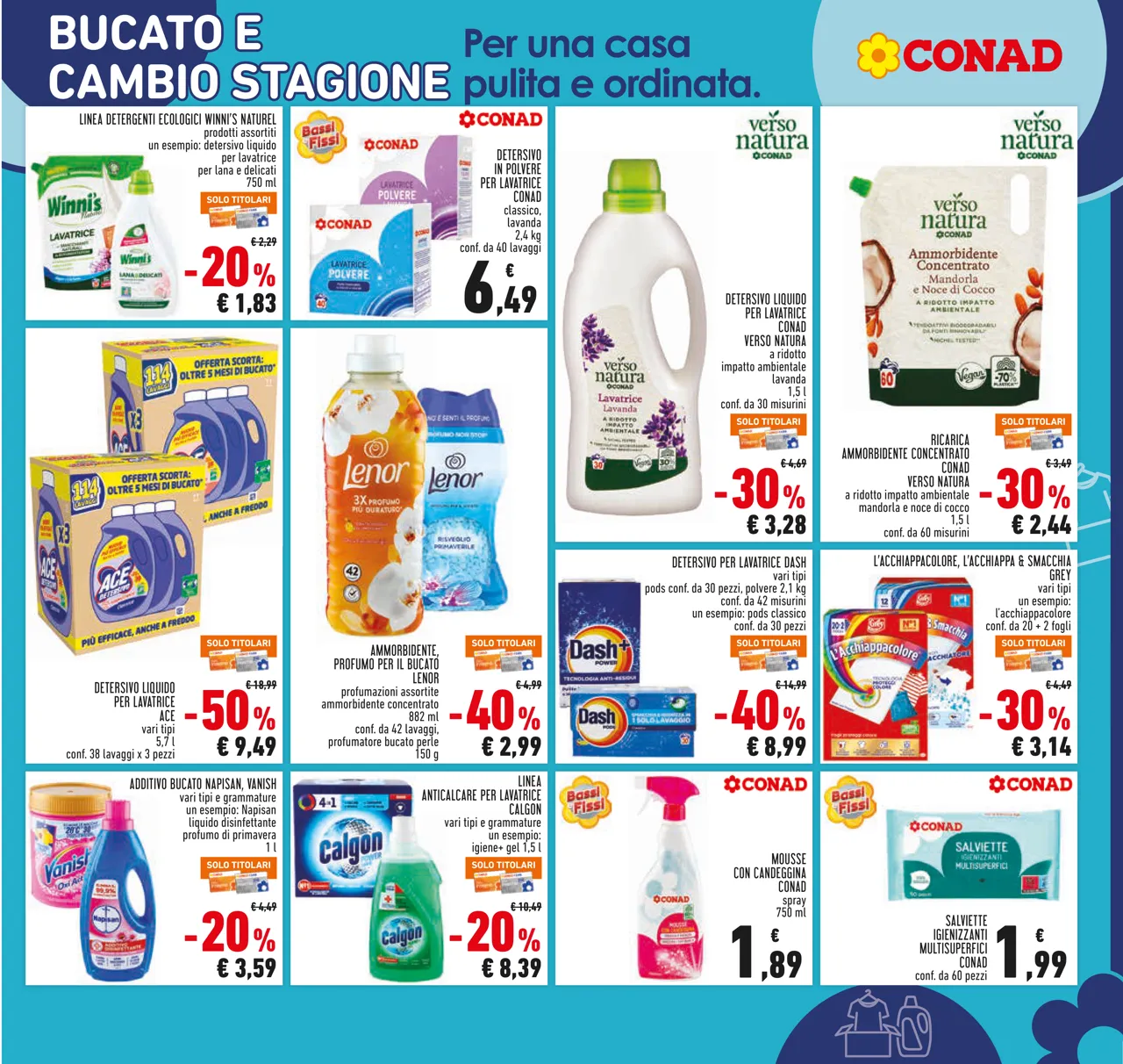 Pagina 23