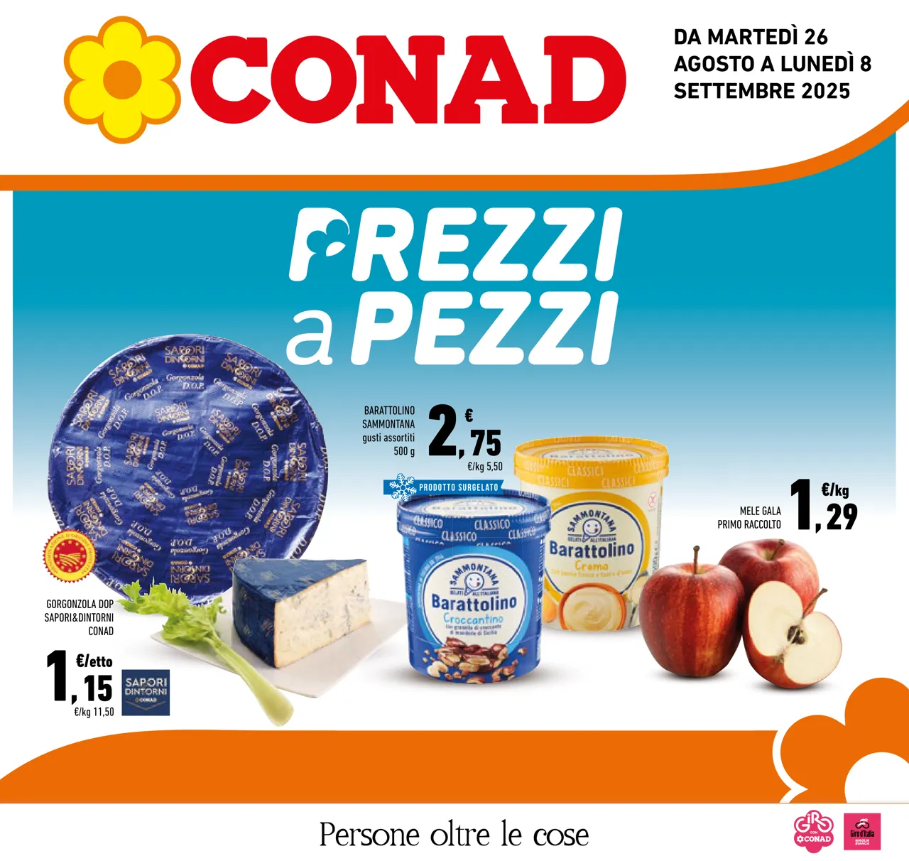 Pagina 1