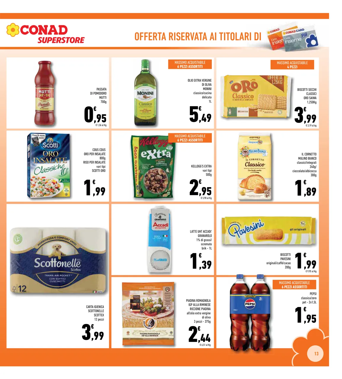 Pagina 13