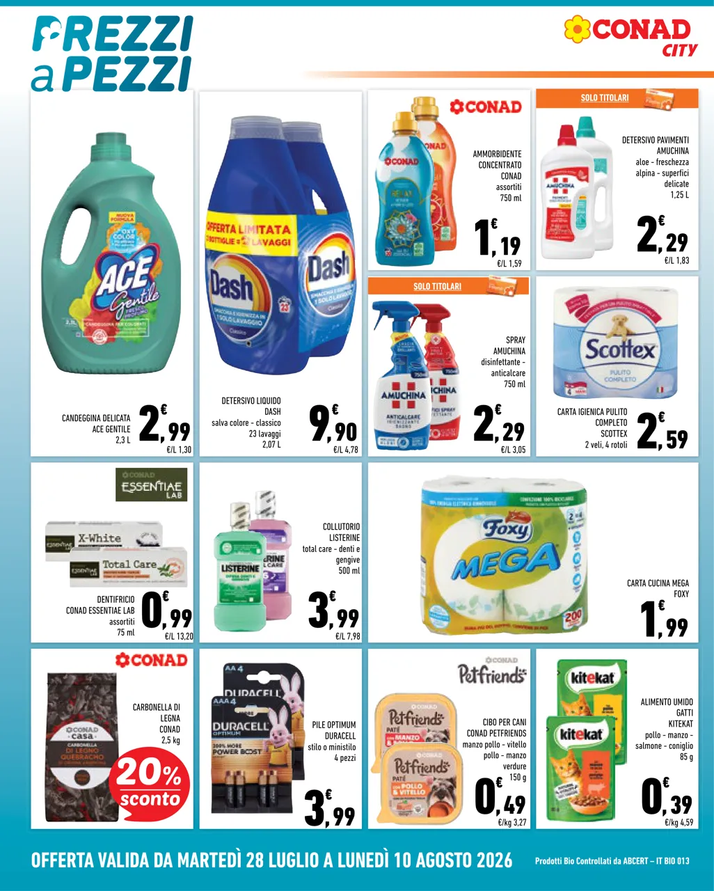 Pagina 16