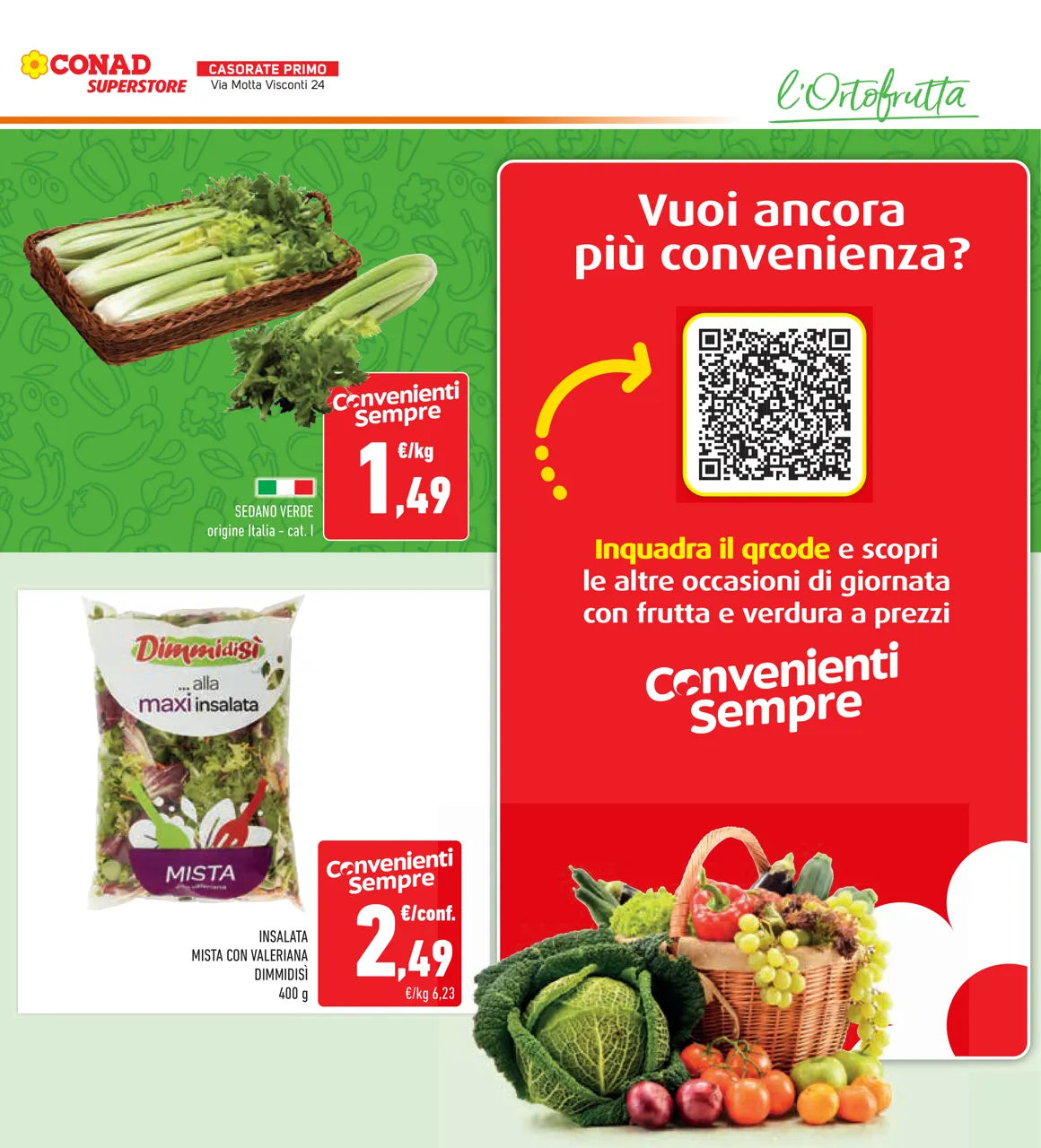 Pagina 11