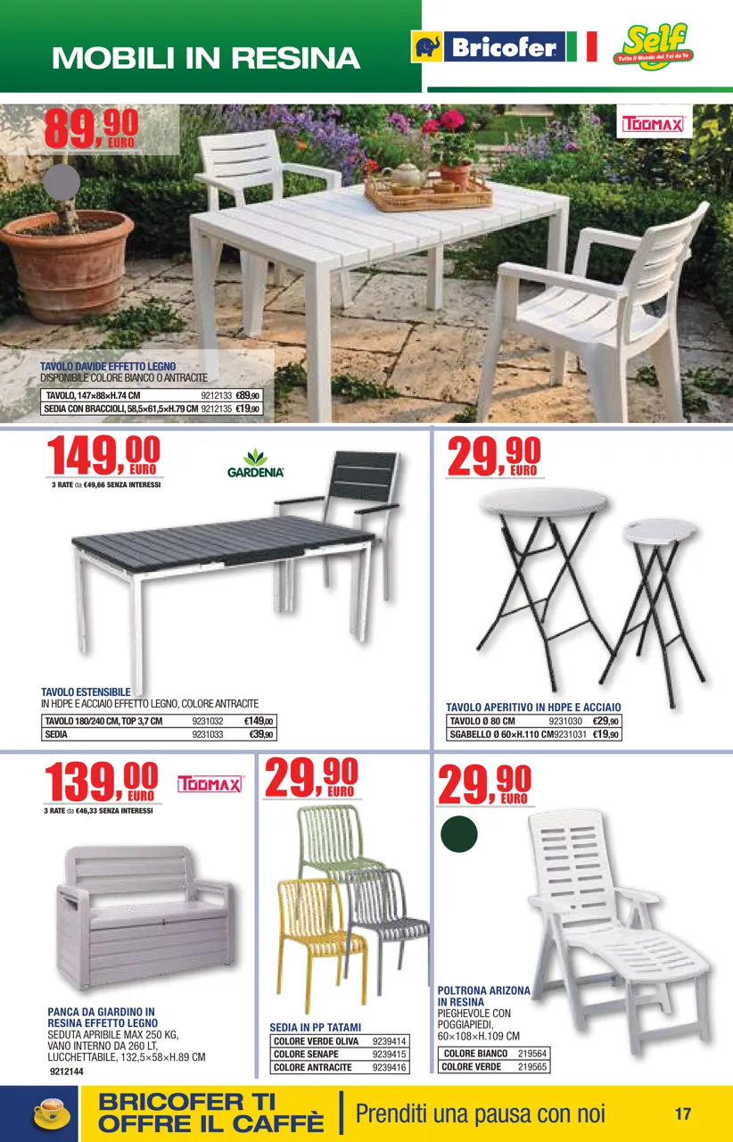 Pagina 17