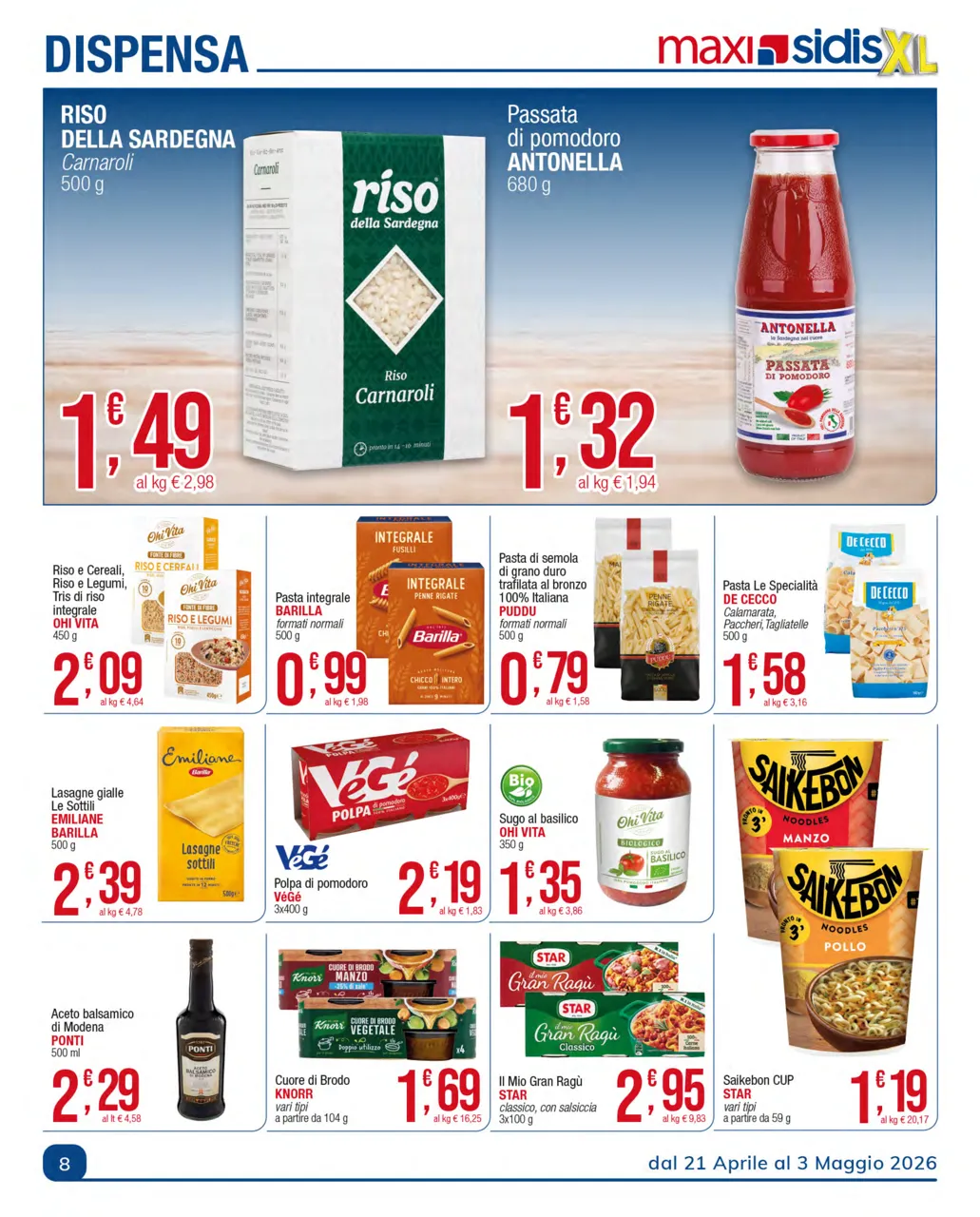 Pagina 8