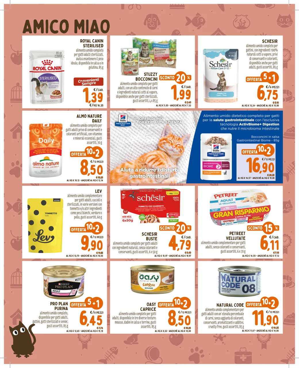 Pagina 4
