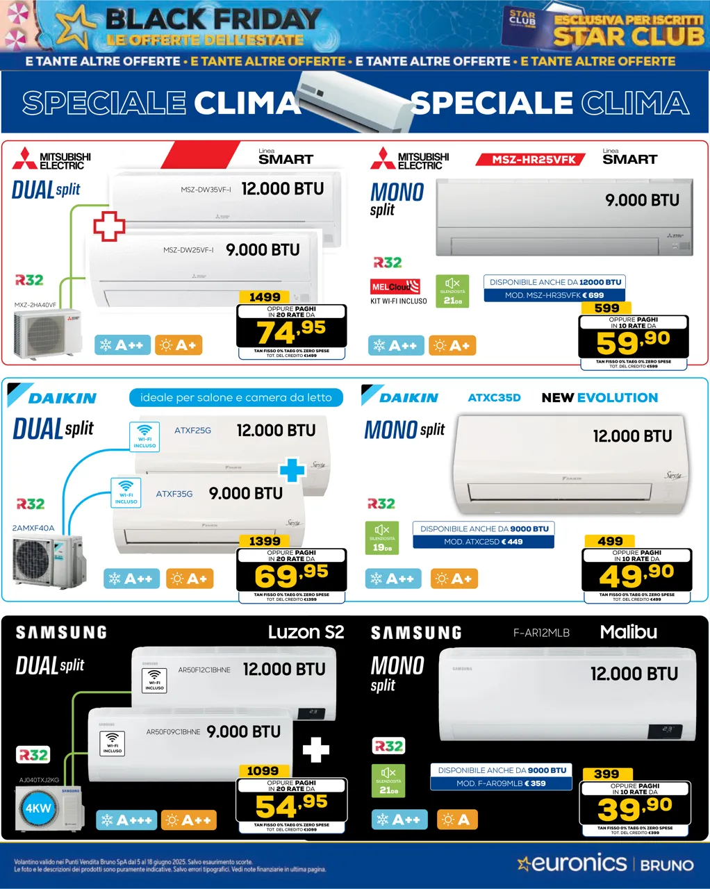 Pagina 22