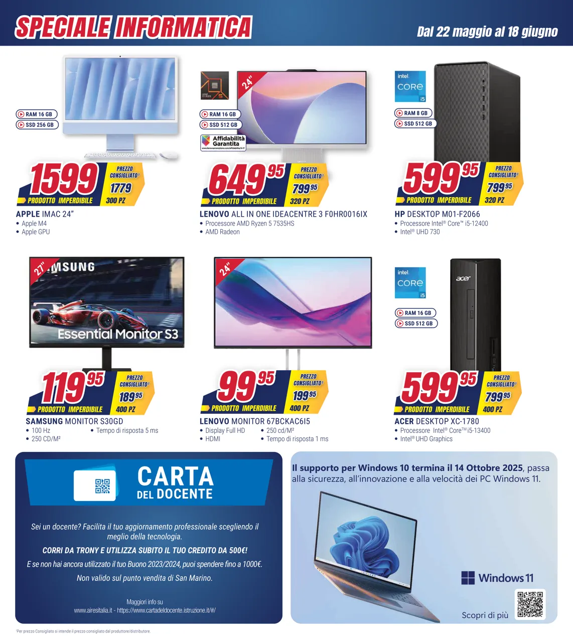 Pagina 31