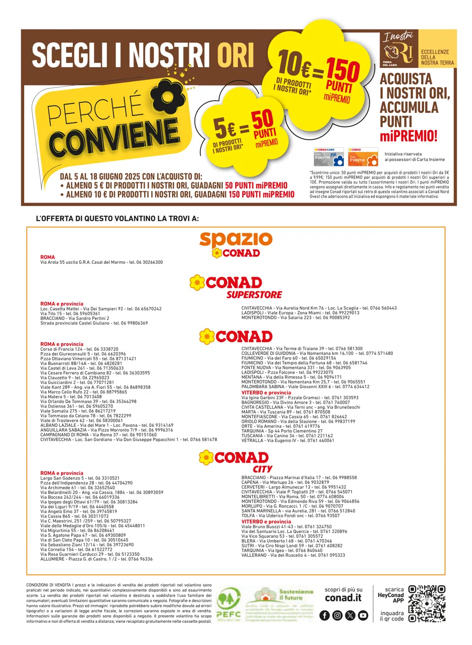 Pagina 16