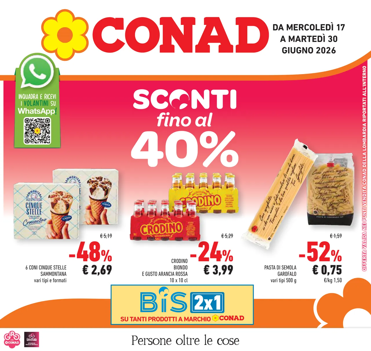 Pagina 1
