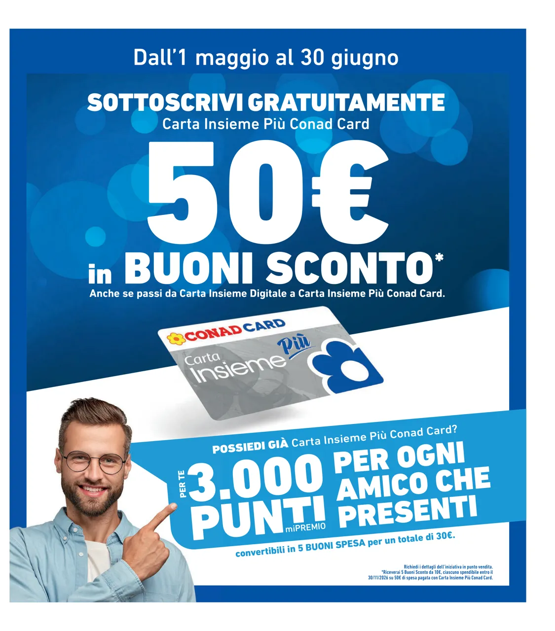 Pagina 29