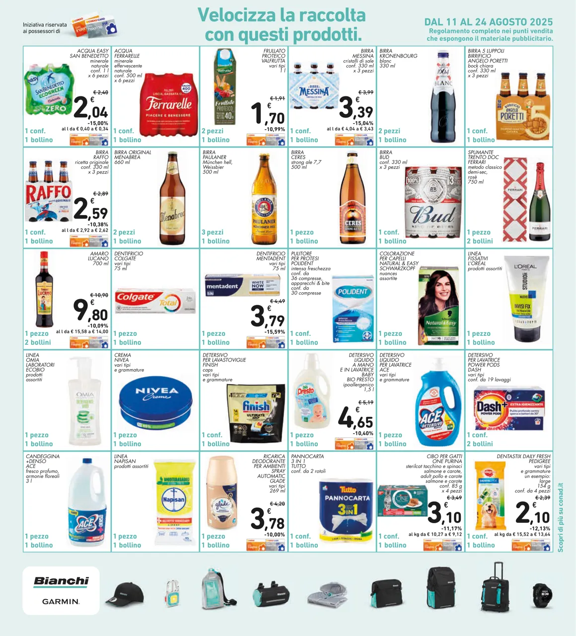 Pagina 34