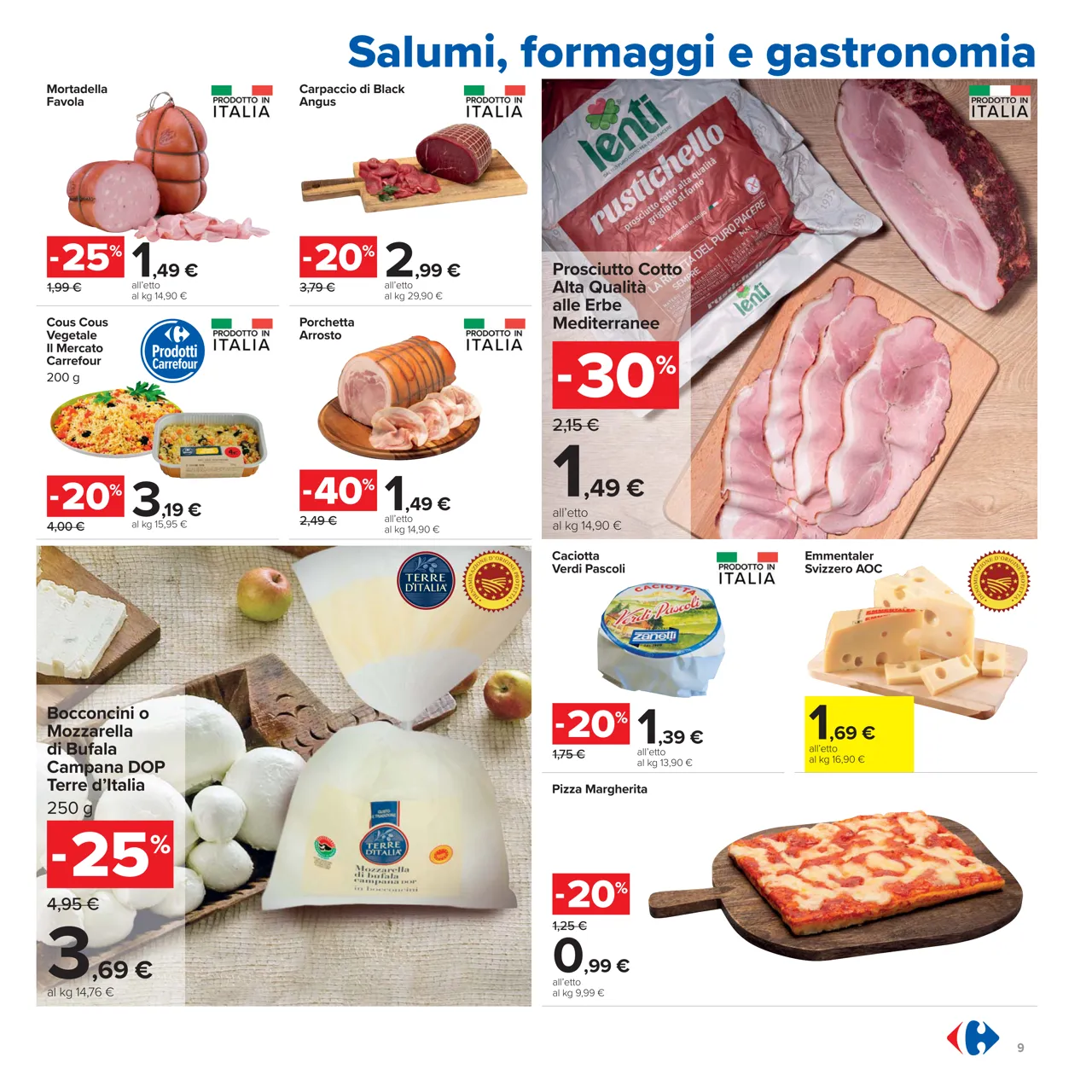 Pagina 9