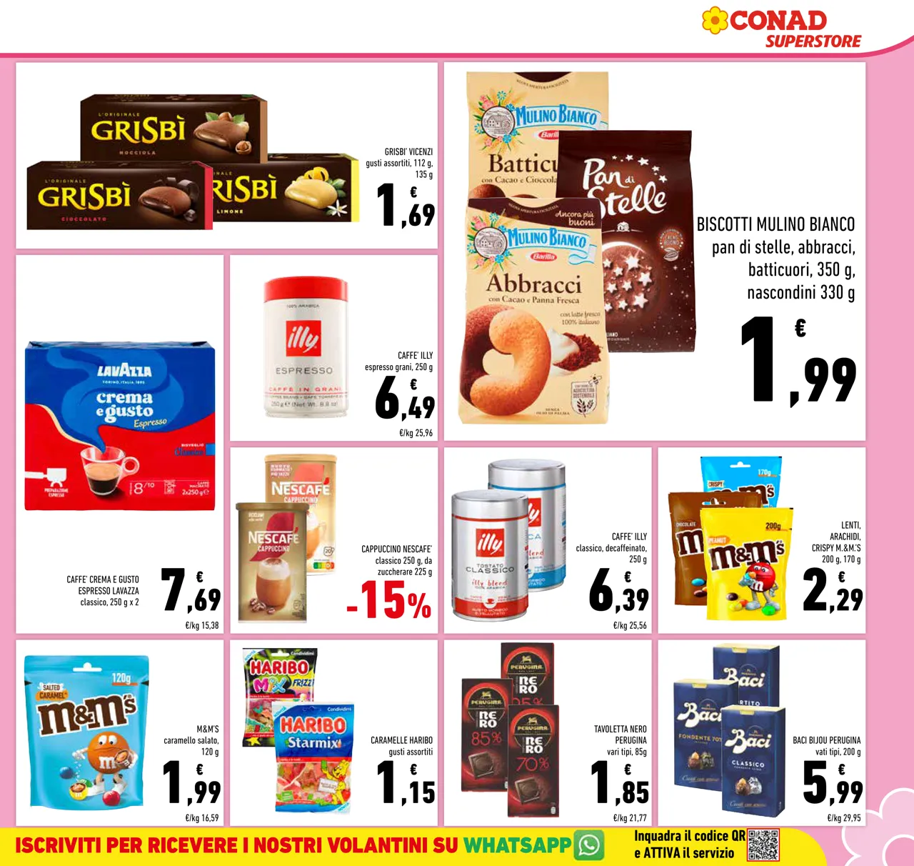 Pagina 19