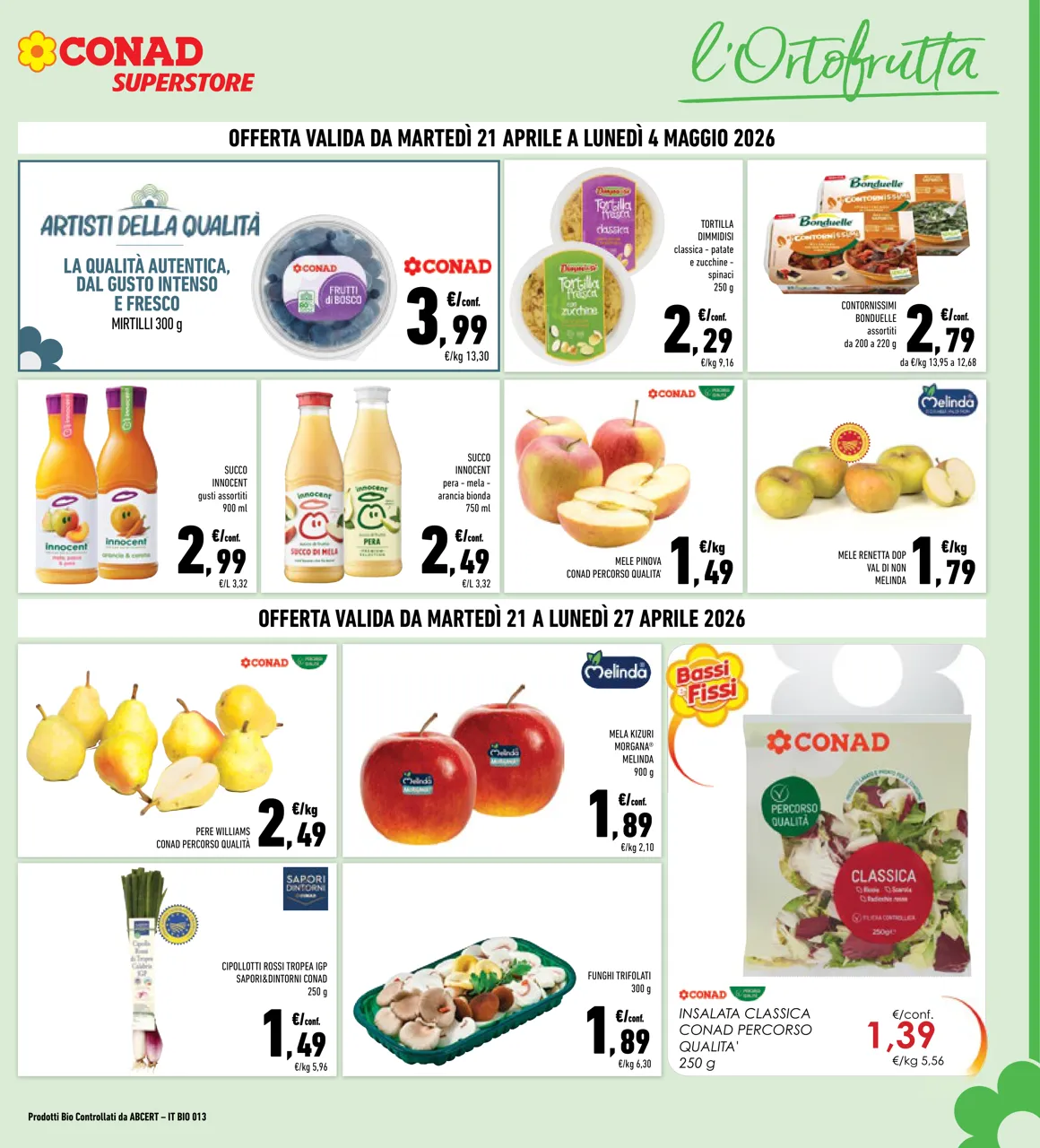 Pagina 5
