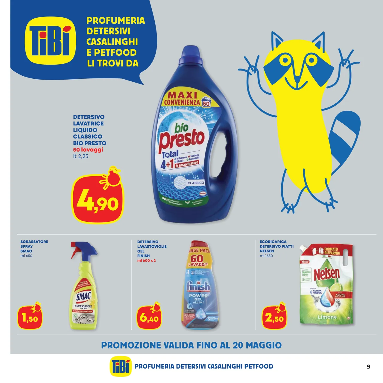 Pagina 9