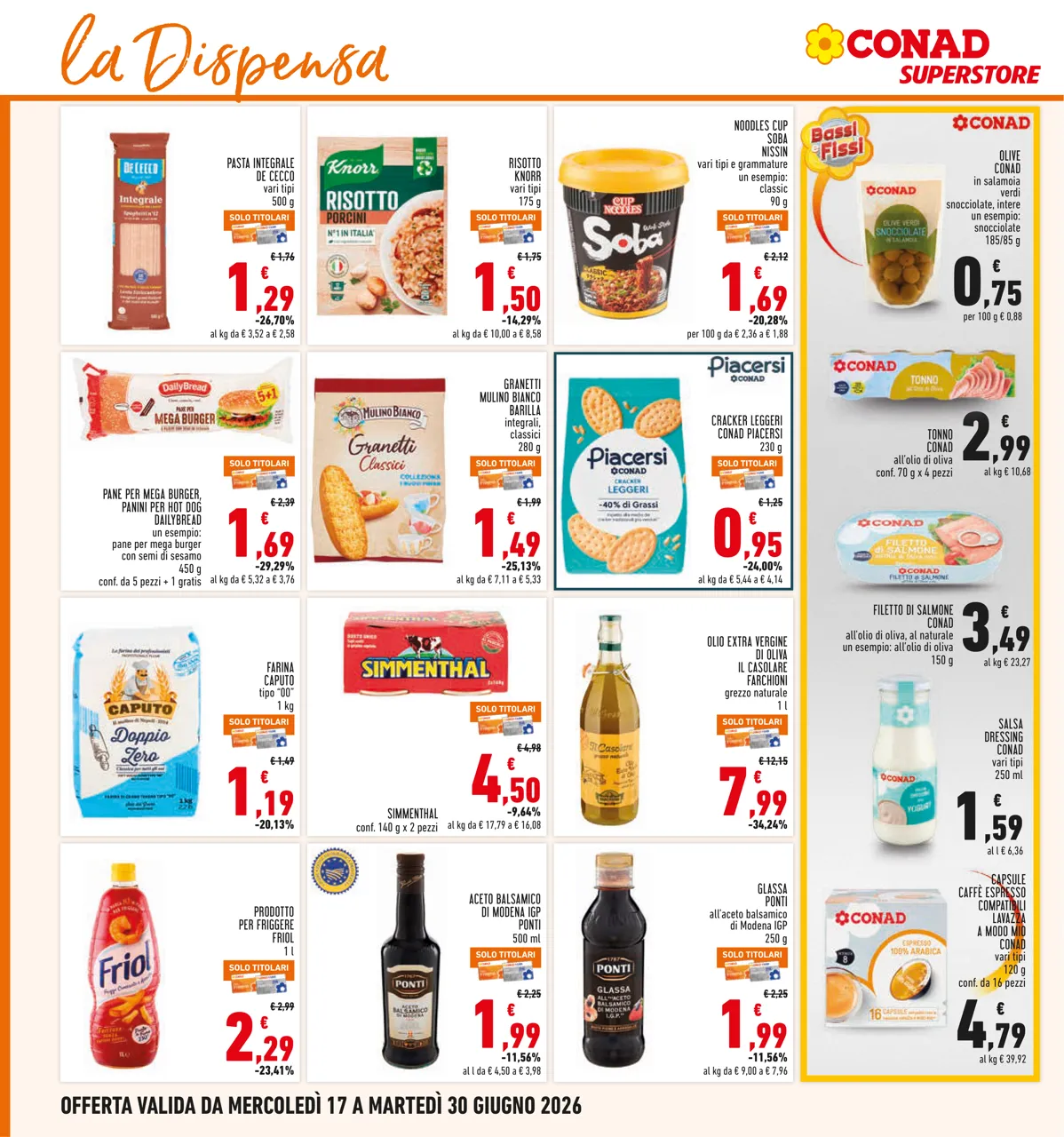 Pagina 16