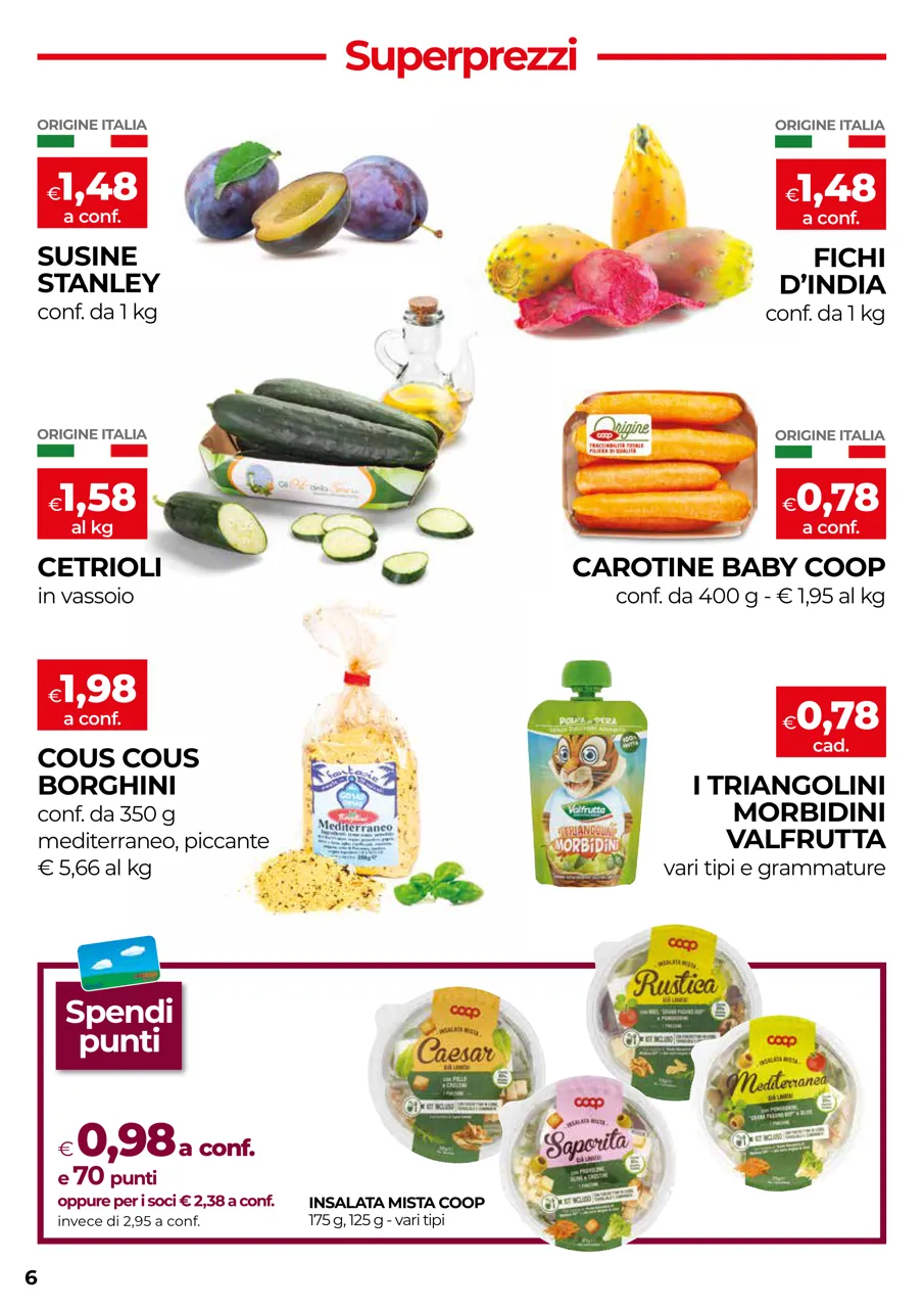 Pagina 6