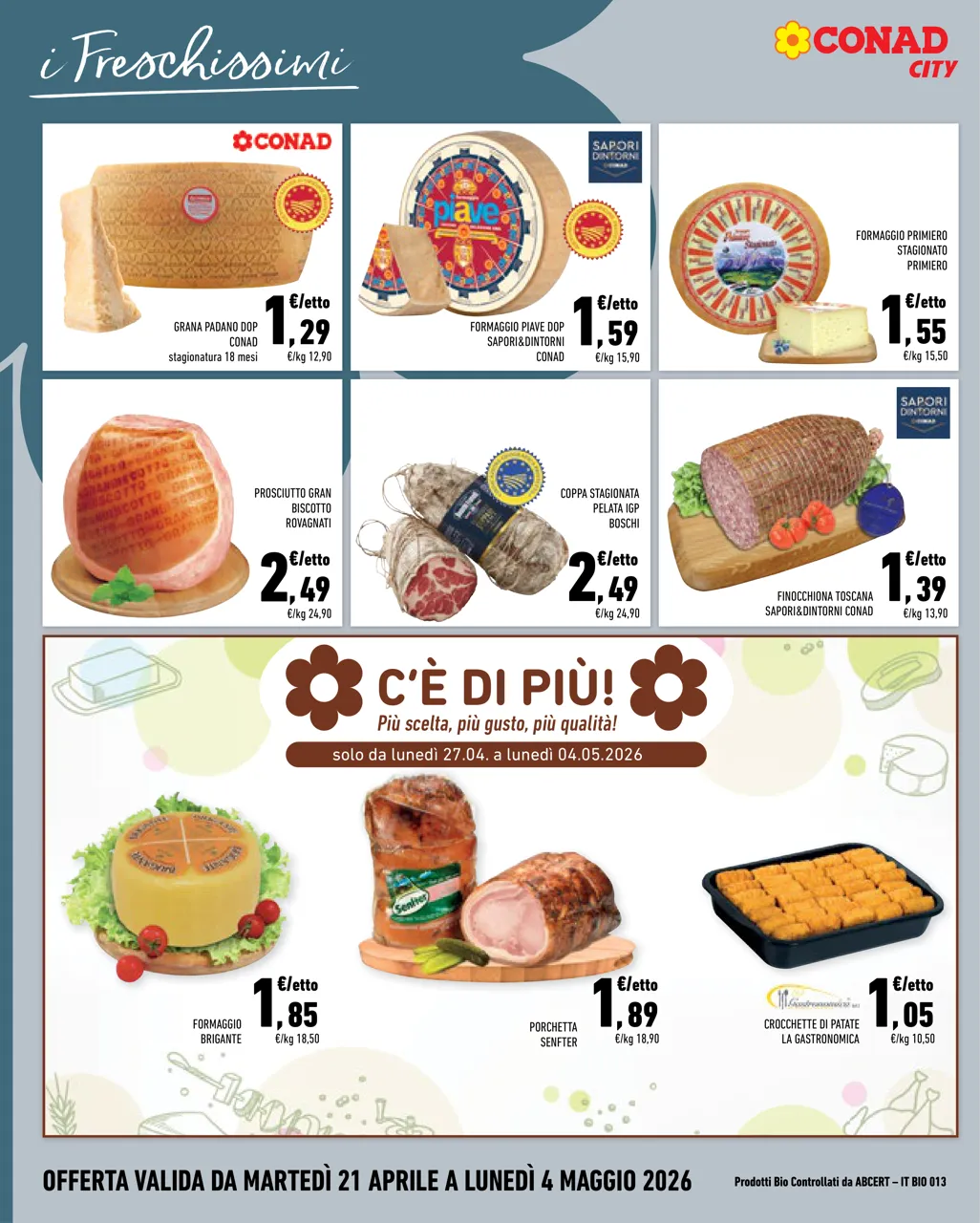 Pagina 8