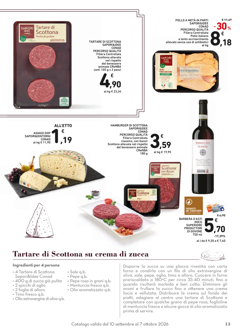 Pagina 13