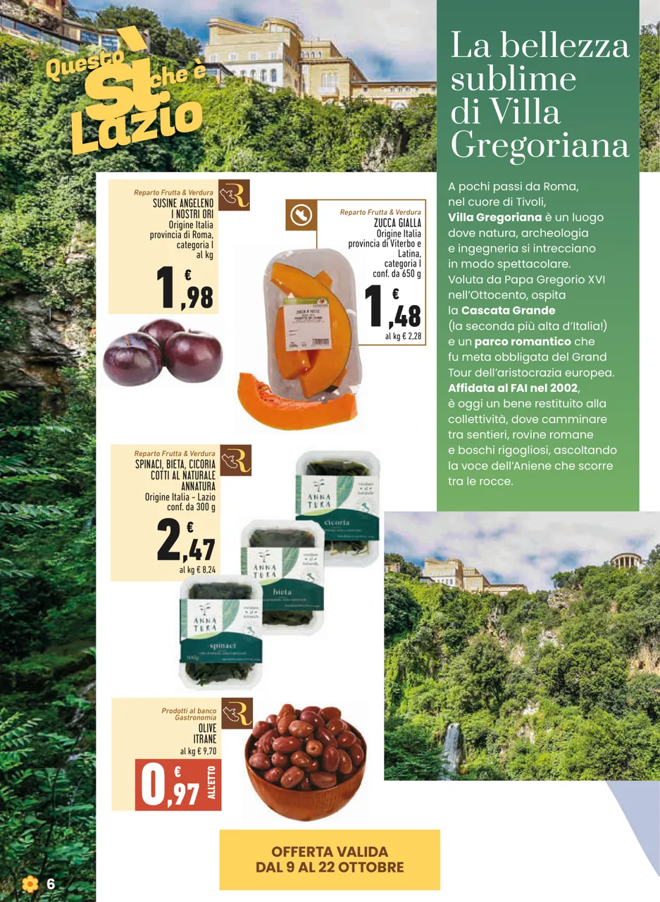 Pagina 6