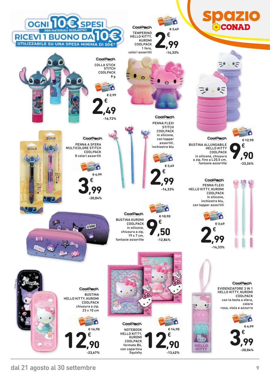 Pagina 9