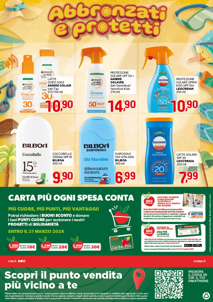 Pagina 8