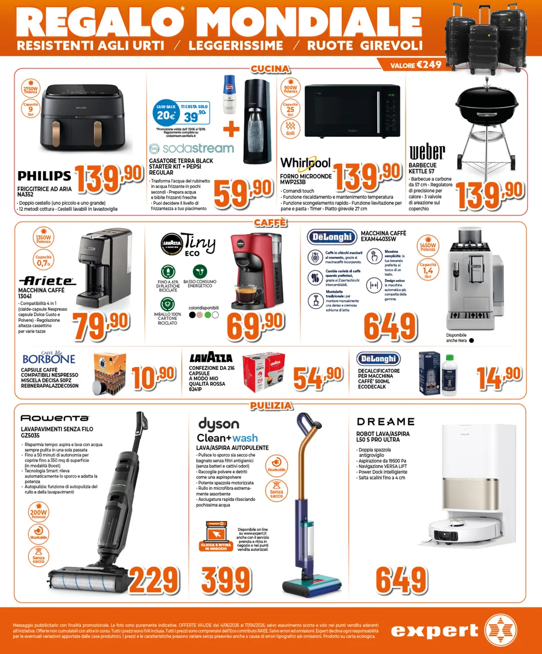 Pagina 15