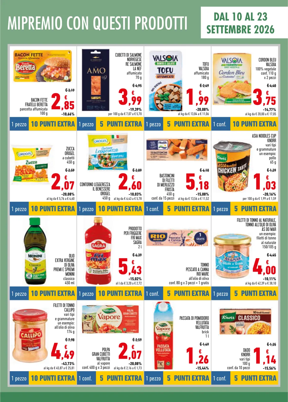 Pagina 5