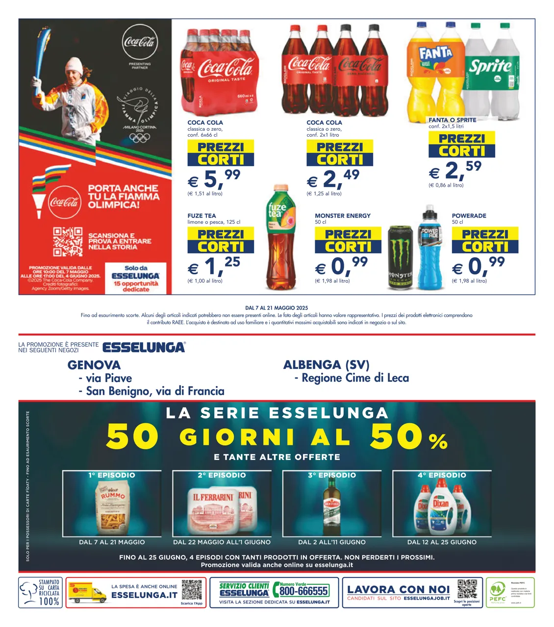 Pagina 26