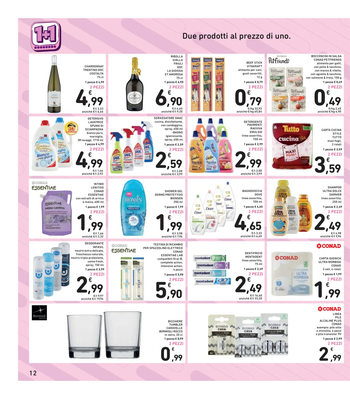 Pagina 12