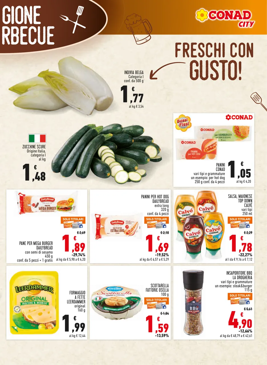 Pagina 7