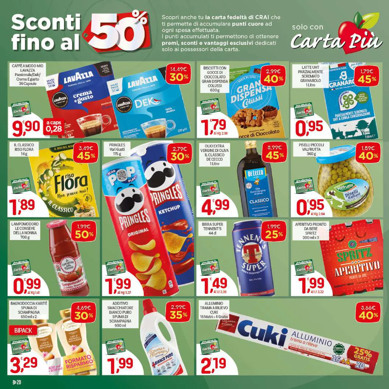 Pagina 20