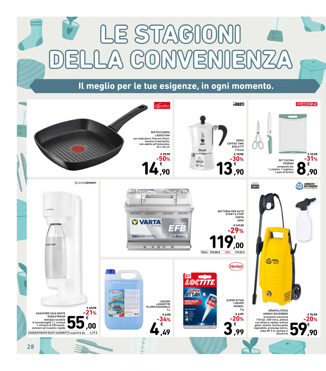Pagina 28