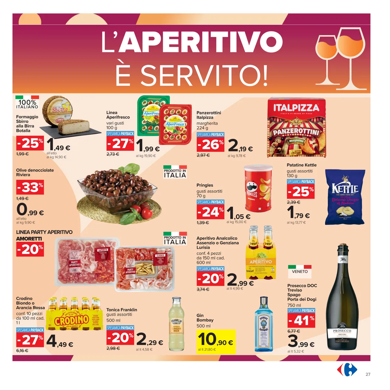 Pagina 27