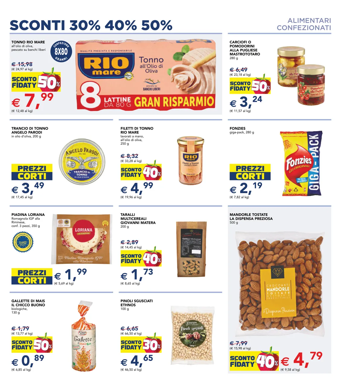 Pagina 7