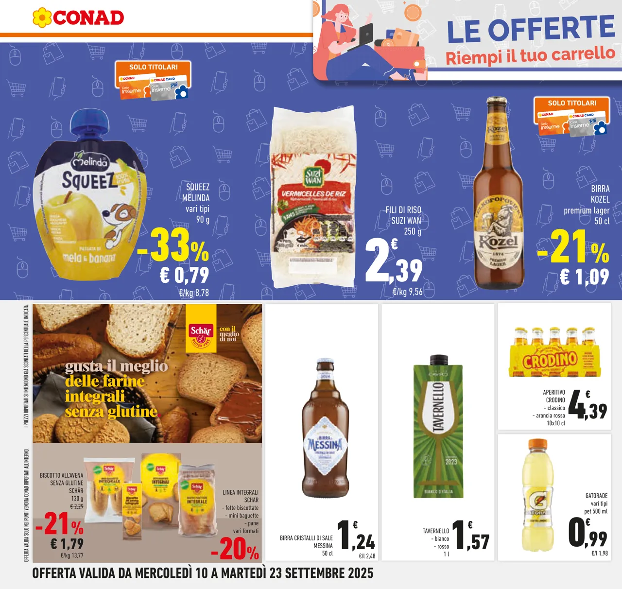 Pagina 32