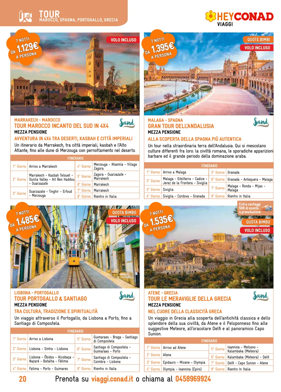 Pagina 20
