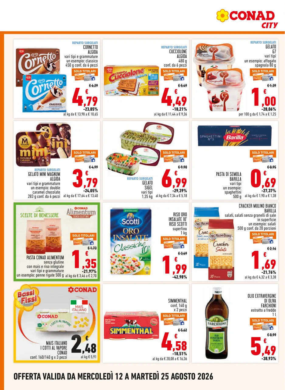Pagina 8