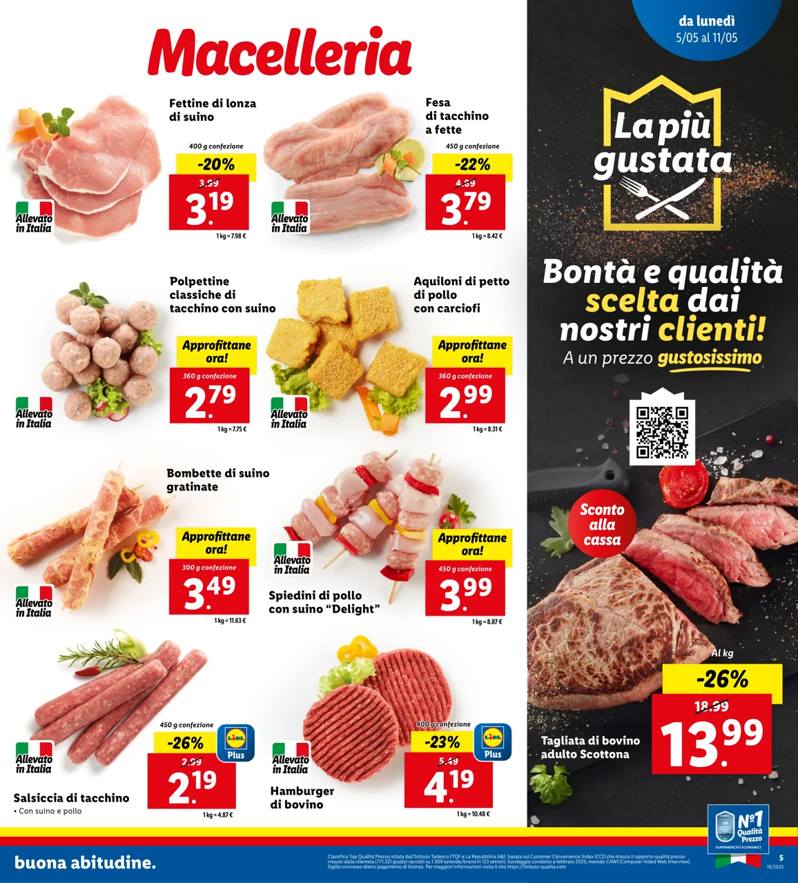 Pagina 7