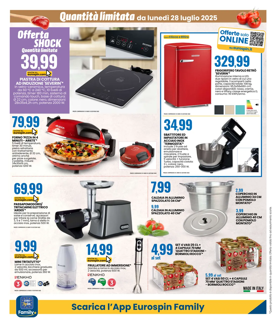 Pagina 16