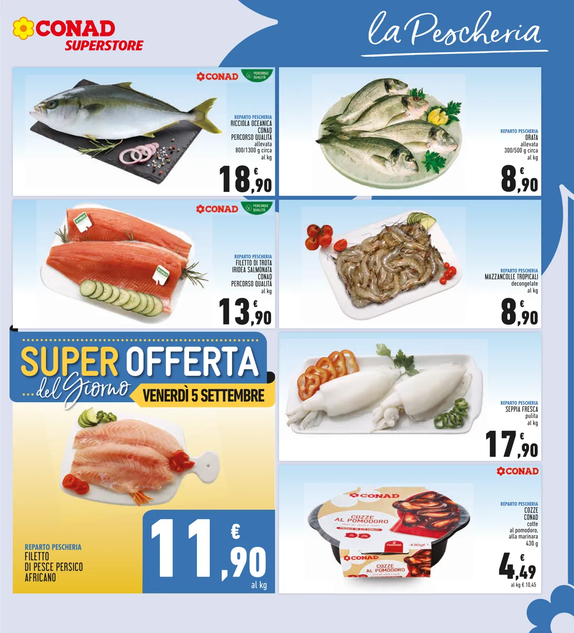 Pagina 7