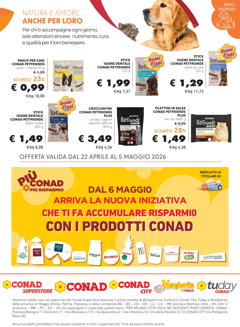 Pagina 20