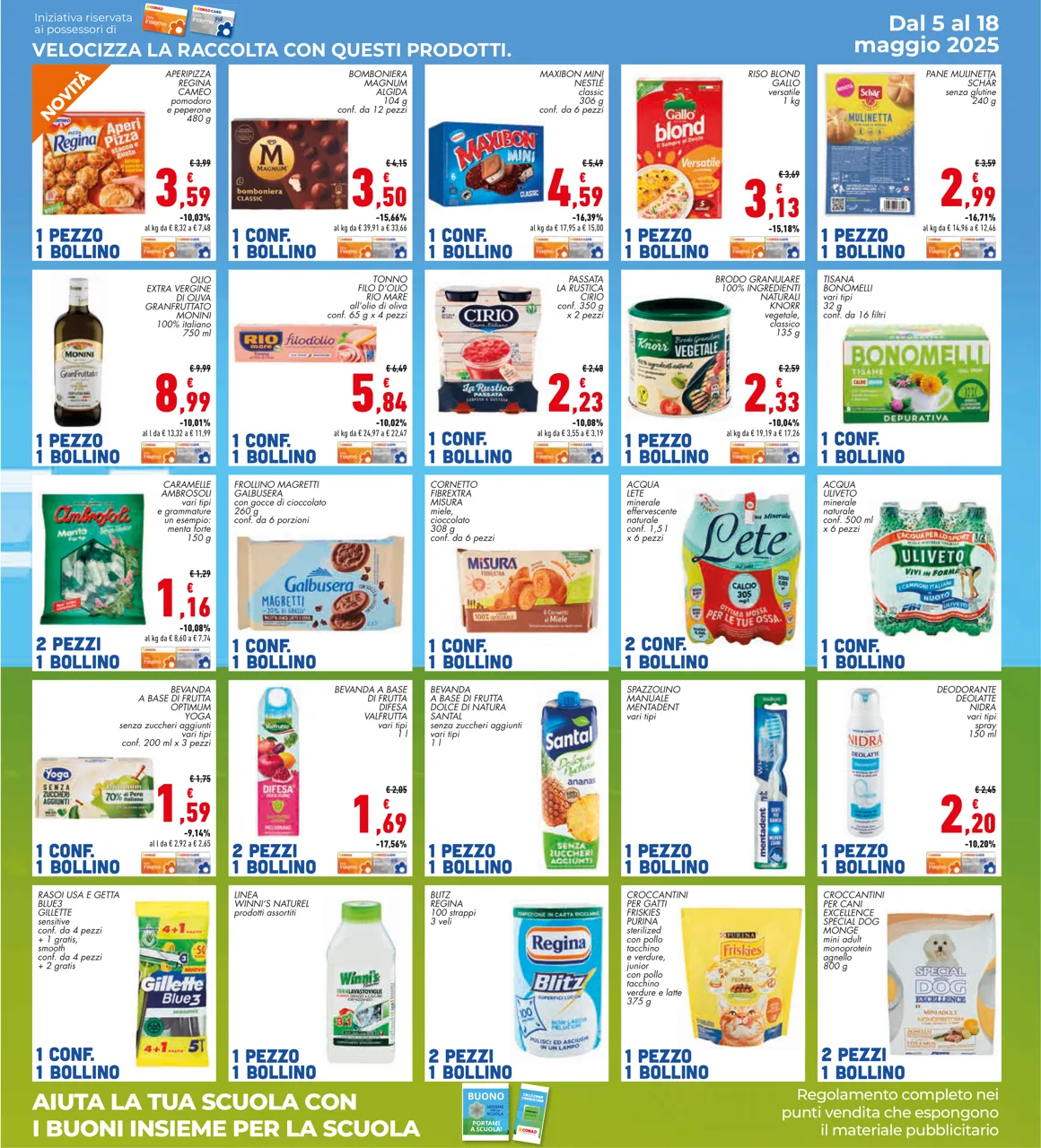 Pagina 31