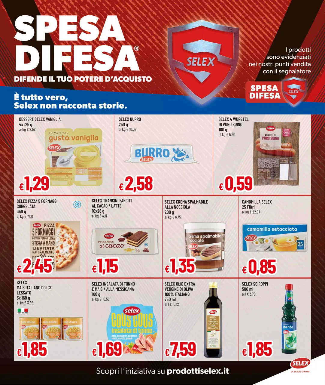 Pagina 8