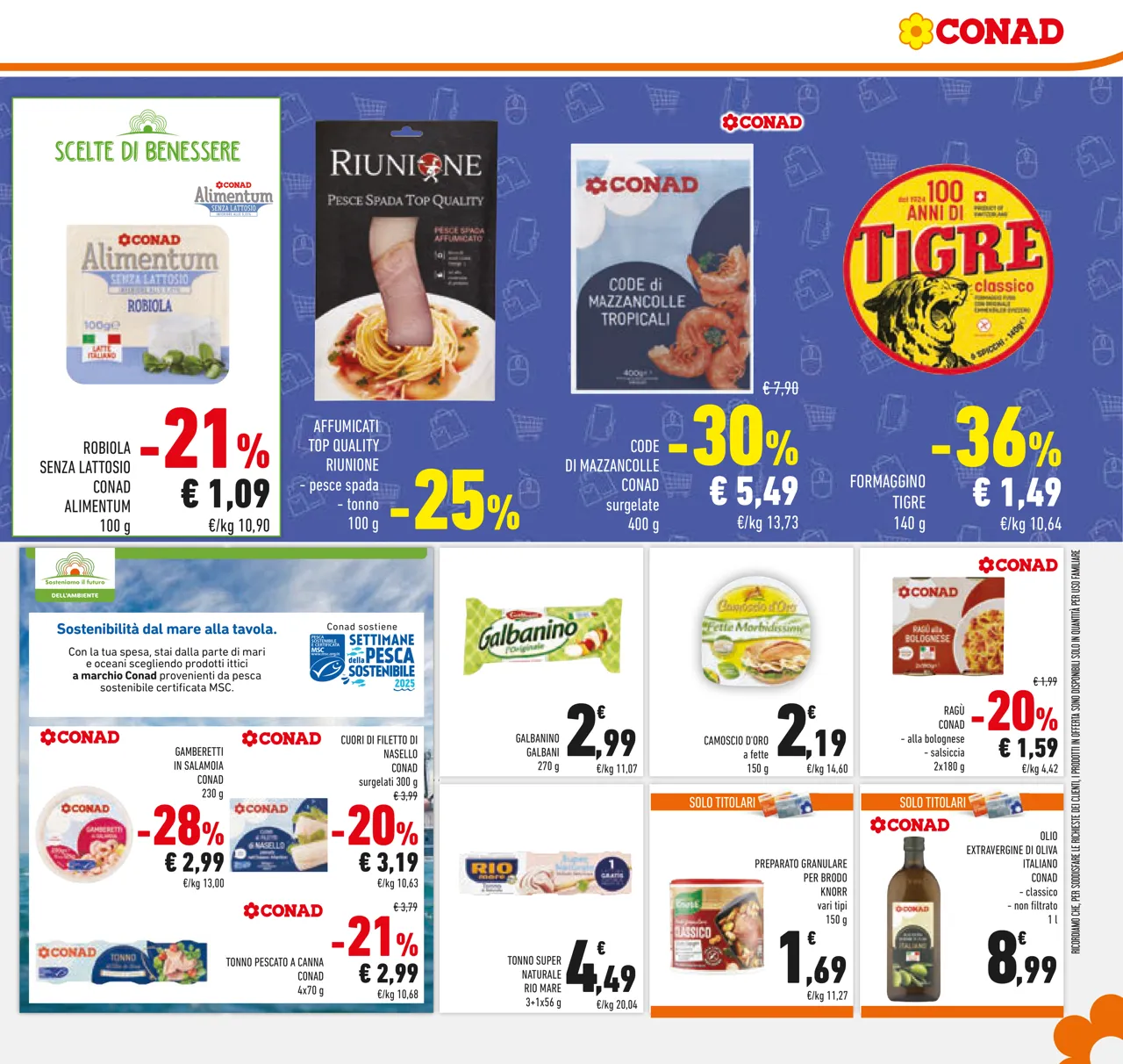 Pagina 23