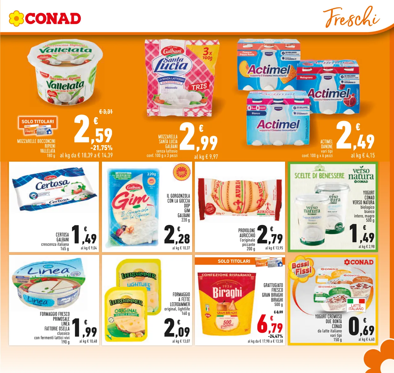 Pagina 13