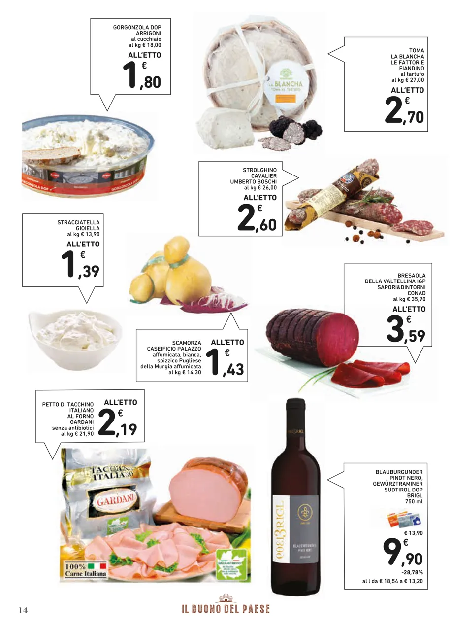 Pagina 14