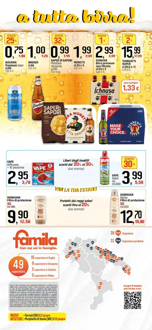 Pagina 31