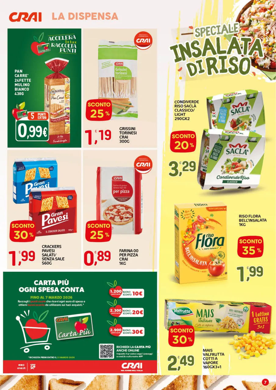 Pagina 7